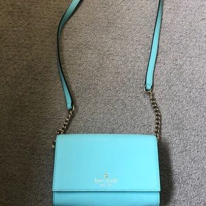 Brand new Kate Spade Crossbody Purse